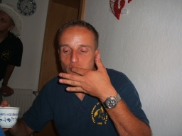Kreu06